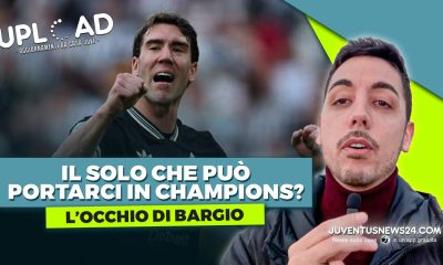 andrea-bargione