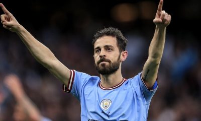 bernardo-silva