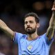 bernardo-silva