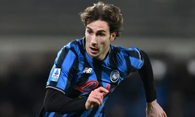 Bernasconi