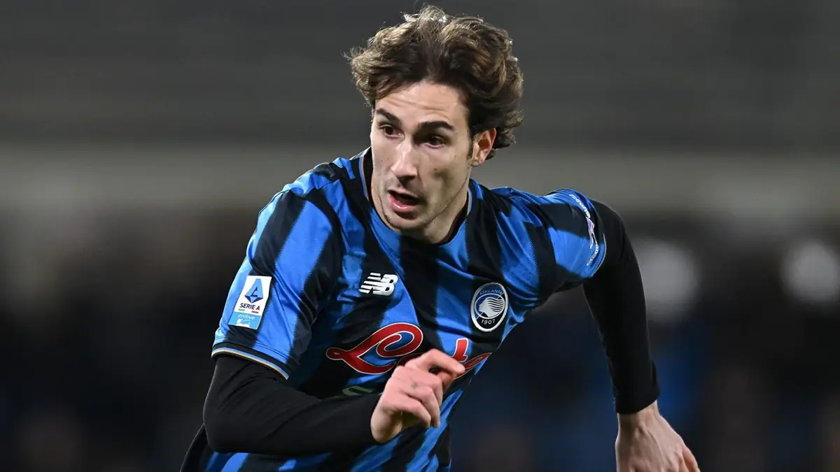 Bernasconi