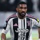 Bremer difensore Juventus