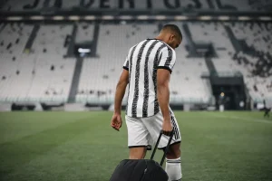 Contro la Fiorentina l’ultima di Bremer con la Juve? Un club di Premier all’assalto