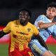 cambiaso banda lecce juve