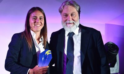 carbonell-braghin-juventus-women