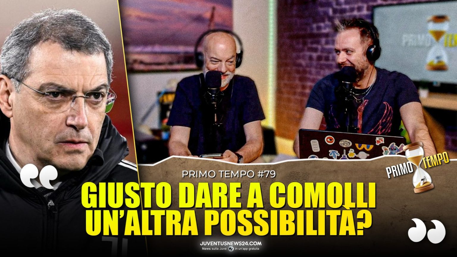 esistono davvero giocatori incedibili basta con il clima di asilo in juve8230 8211 podcast con paolo rossi da Juventusnews24.com esistono davvero giocatori incedibili basta con il clima di asilo in juve8230 8211 podcast con paolo rossi