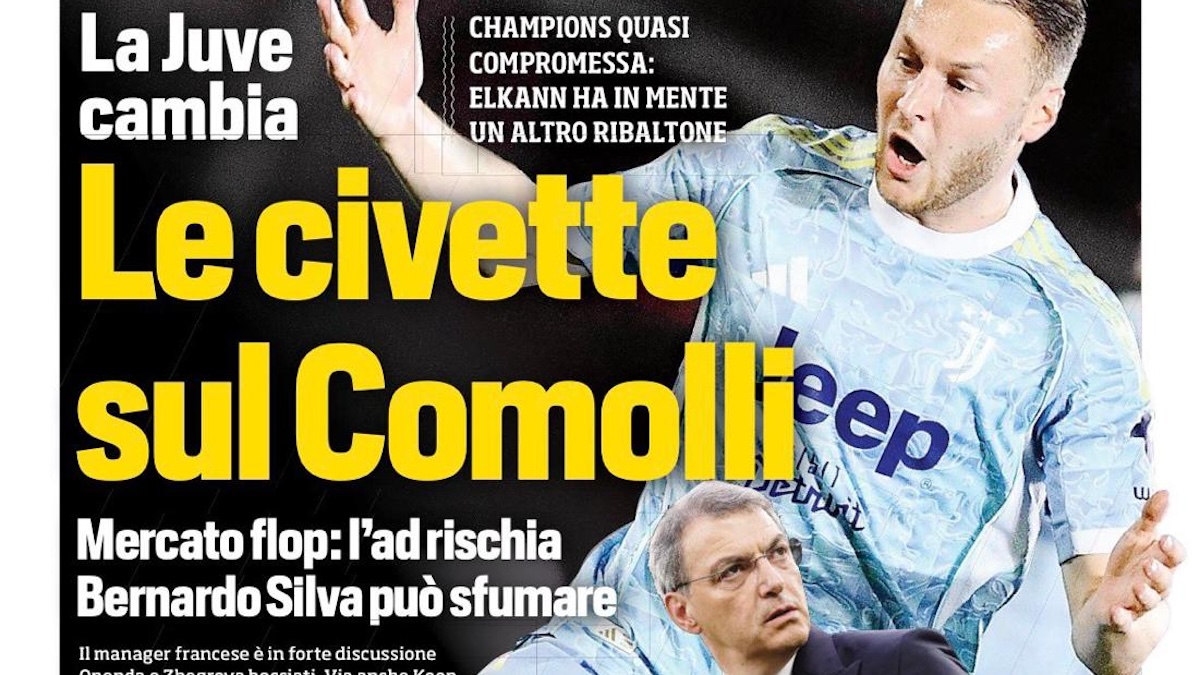 rassegna stampa juve prime pagine quotidiani sportivi 8211 21 maggio da Juventusnews24.com rassegna stampa juve prime pagine quotidiani sportivi 8211 21 maggio