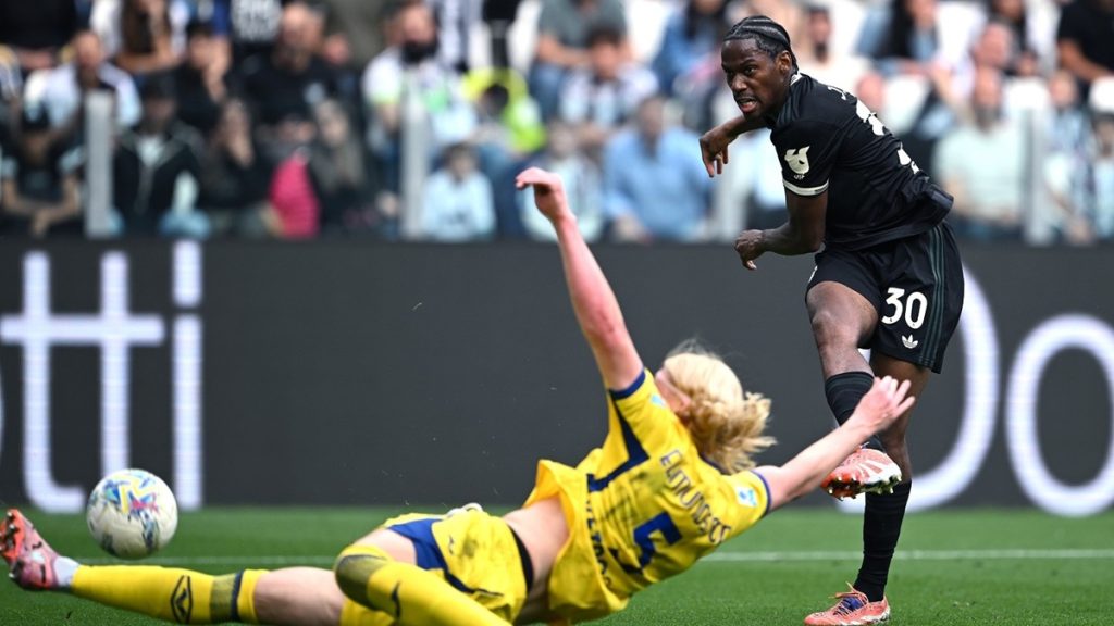 david-edmundsson-juve-verona-1024x576.jpg