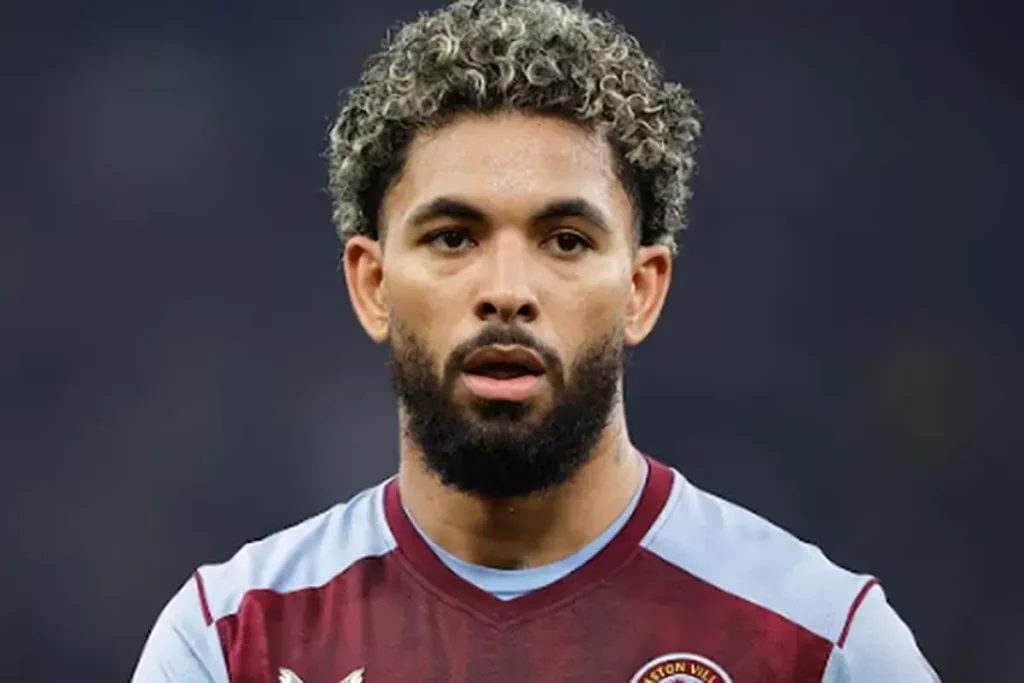 Torna per restare alla Juventus: il regista per Spalletti è già a Torino 37 douglas luiz 20 maggio 2026 juventusnews24