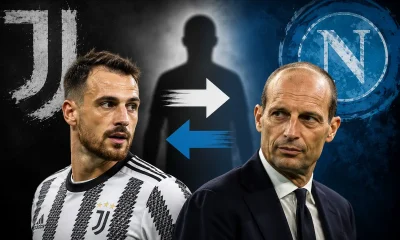 Gatti allegri