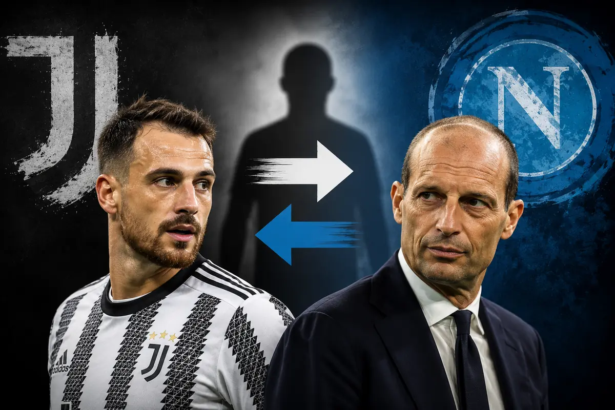 Gatti allegri
