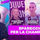 J Women Zone