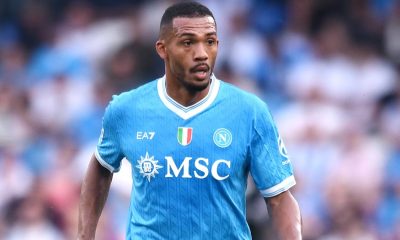juan-jesus