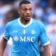 juan-jesus