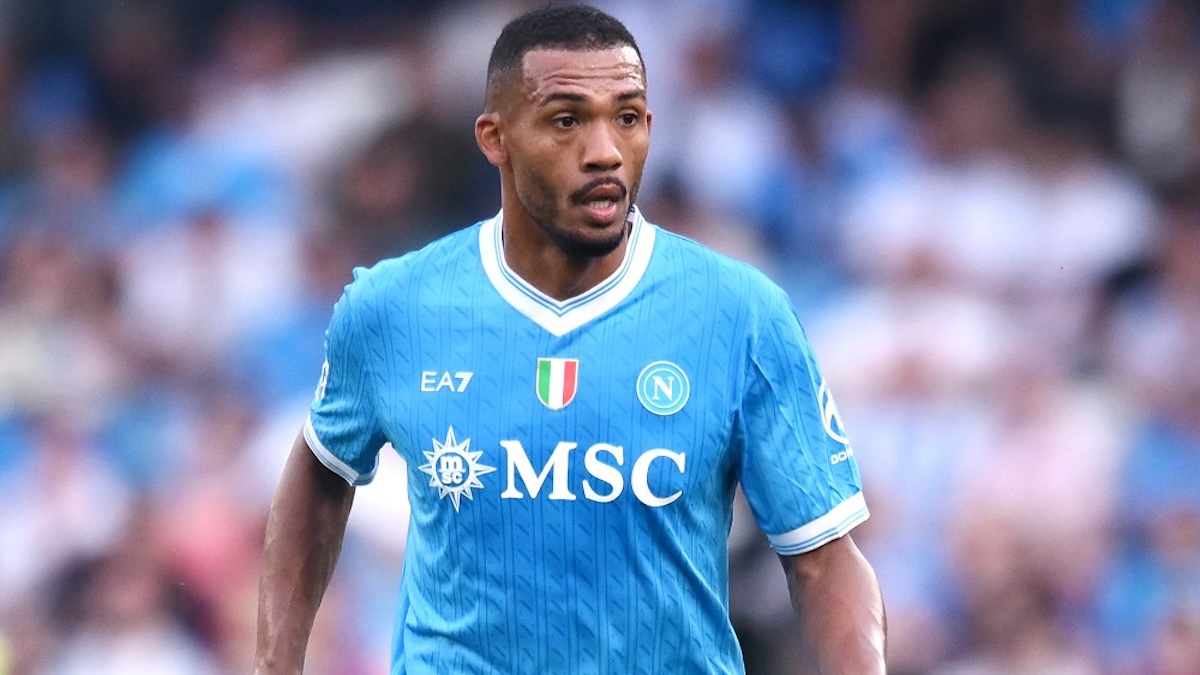 juan jesus 232 il nome nuovo per la difesa della juve spalletti ha dato il suo via libera cosa serve per chiudere l8217affare da Juventusnews24.com juan jesus 232 il nome nuovo per la difesa della juve spalletti ha dato il suo via libera cosa serve per chiudere l8217affare