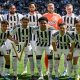 “Questa non è la Juve”: perché questo luogo comune fa male ai bianconeri - VIDEO 39 juventus