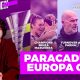 Juventus Women: il bivio Champions/Europa Cup e lo strano caso Rasmussen - VIDEO di Mauro Munno 39 Juventus Women