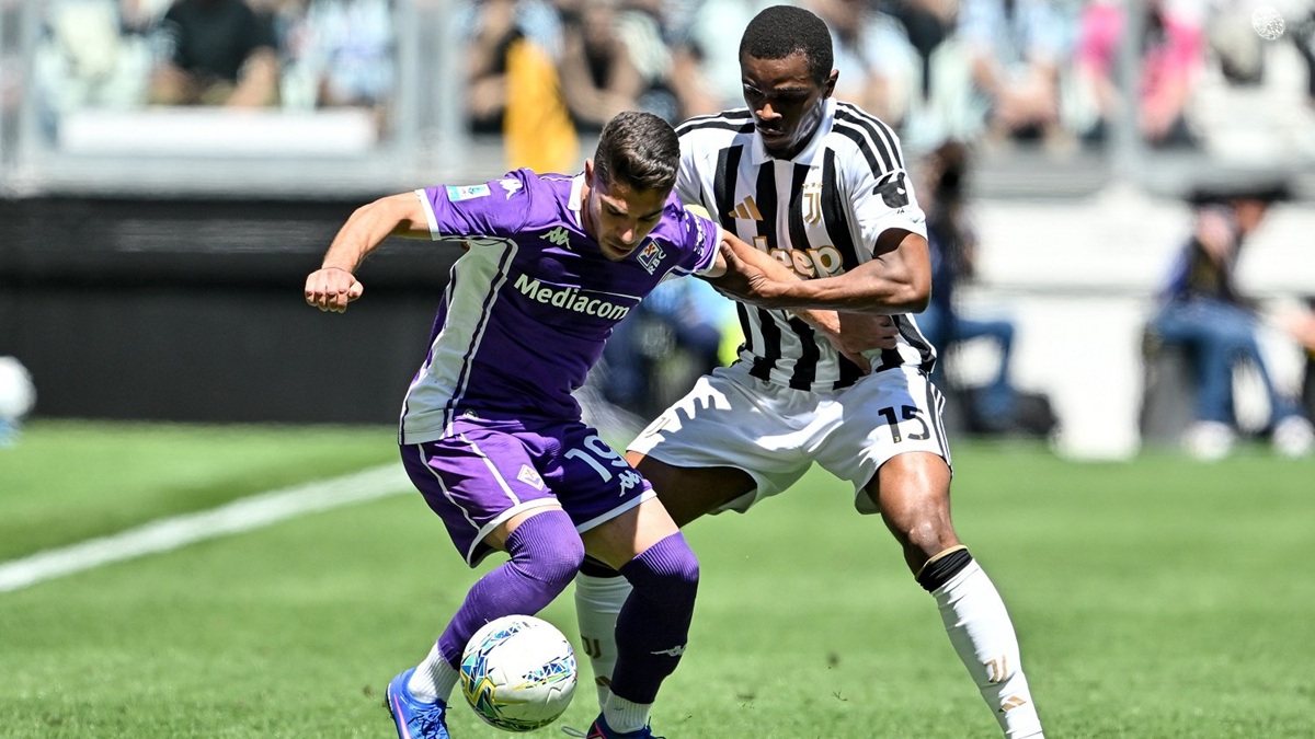 juve fiorentina 0 1 live annullato il gol a vlahovic segnalato fuorigioco dell8217attaccante dopo controllo var da Juventusnews24.com juve fiorentina 0 1 live annullato il gol a vlahovic segnalato fuorigioco dell8217attaccante dopo controllo var