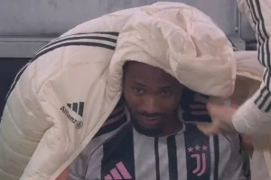 Thuram e Koopmeiners ancora insieme, ma non alla Juventus: doppio sondaggio