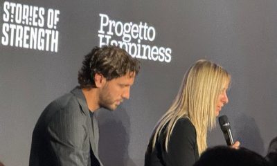 locatelli rosucci stories of strenght