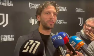 locatelli