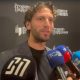 locatelli