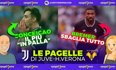 pagelle-juve-verona