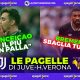 pagelle-juve-verona