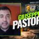 Pastore