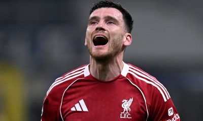 robertson-liverpool