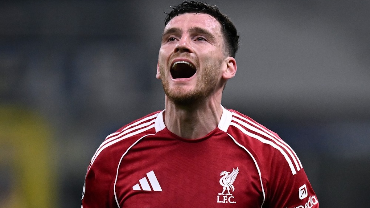 robertson-liverpool
