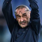 Sarri