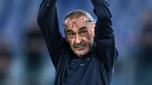 Sarri