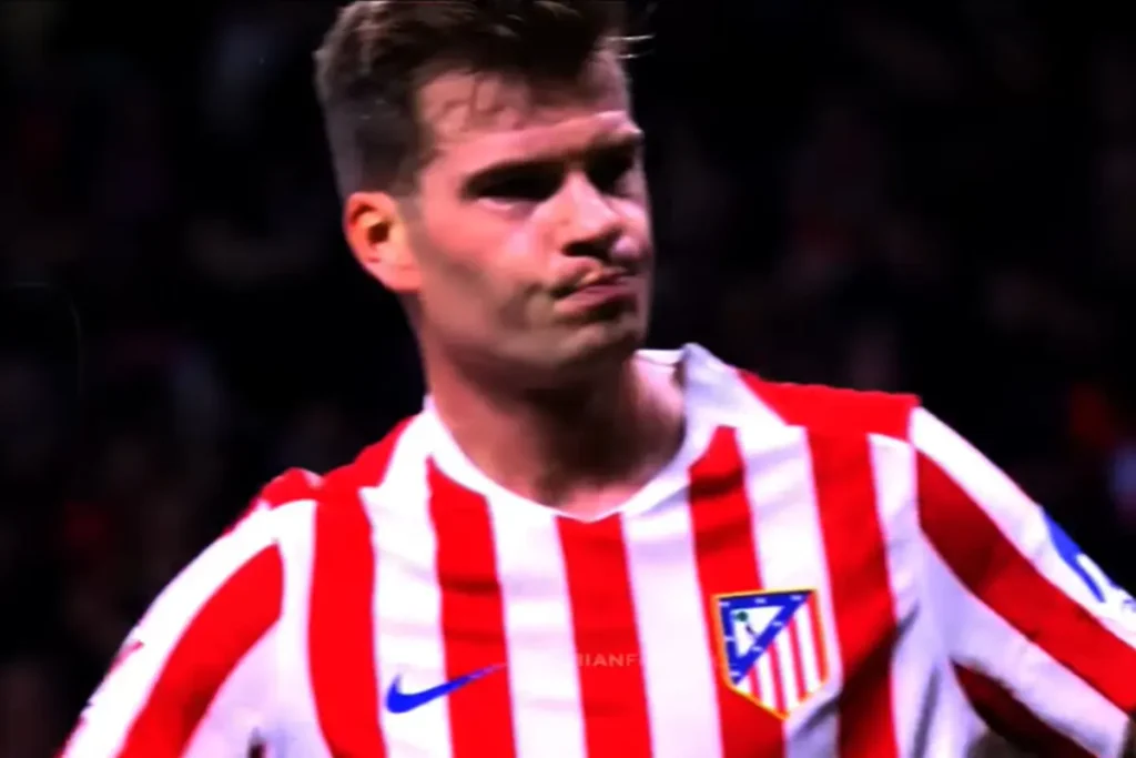 Sorloth 22 maggio 2026 juventusnews24
