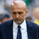 Motta, Tudor e Spalletti: tre allenatori e lo stesso problema per la Juve. La squadra regge davvero la pressione? - VIDEO 39 spalletti