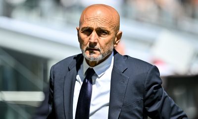 spalletti