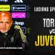 Spalletti conferenza