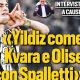 tuttosport