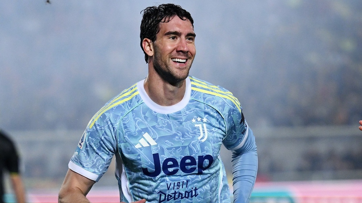 Vlahovic come Higuain, l'effetto Dusan sulla volata Champions: a Spalletti è mancato (e mancherà?) 36 vlahovic