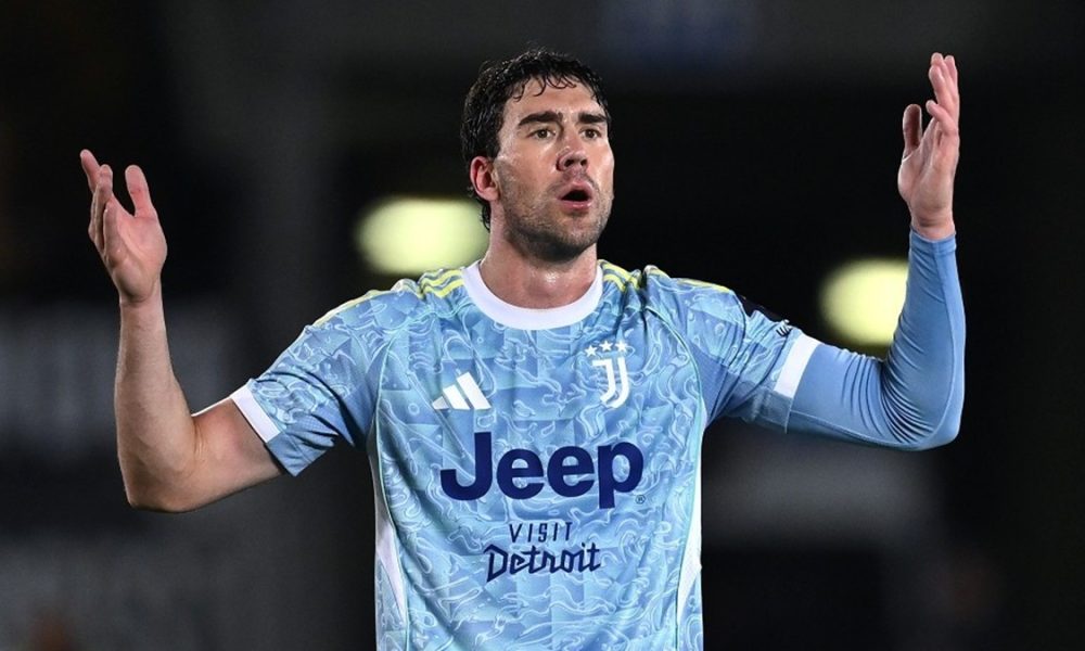 Juventus Transfer News Dibu Martinez Rumors vs. Reality: The Brahim Diaz and Dibu Martinez Claims