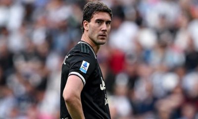 vlahovic-juve