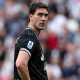 vlahovic-juve