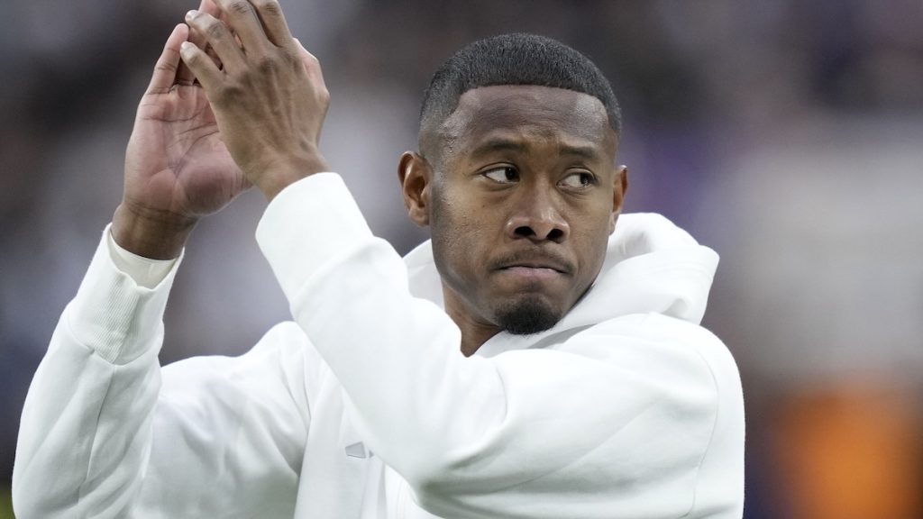Alaba
