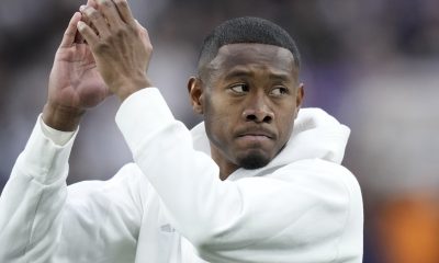 Alaba