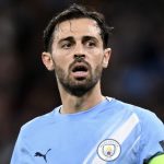 Bernardo Silva