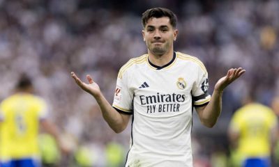 Brahim Diaz