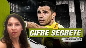 Boom Juve, subito 3 colpi! Le cifre segrete di Dibu Martinez | VIDEO di Eleonora Trotta