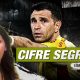 Calciomercato Juve