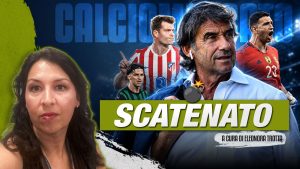 Ultim’ora Juve: Carnevali svolta il mercato: Dibu, Sorloth, Kolo Muani… | VIDEO di Eleonora Trotta