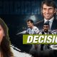 Calciomercato Juve
